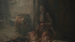 extant_GameOfThrones_8x05-TheBells_6641