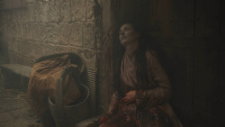 extant_GameOfThrones_8x05-TheBells_6642
