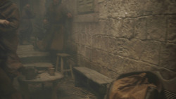 extant_GameOfThrones_8x05-TheBells_6643