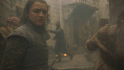 extant_GameOfThrones_8x05-TheBells_6644