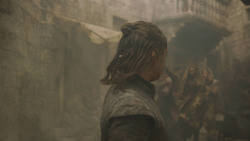 extant_GameOfThrones_8x05-TheBells_6646