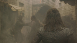 extant_GameOfThrones_8x05-TheBells_6647