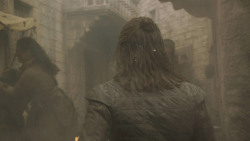 extant_GameOfThrones_8x05-TheBells_6648