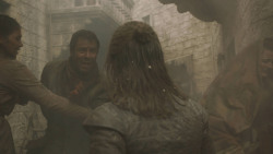 extant_GameOfThrones_8x05-TheBells_6649
