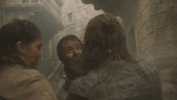 extant_GameOfThrones_8x05-TheBells_6650