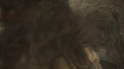 extant_GameOfThrones_8x05-TheBells_6651
