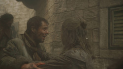 extant_GameOfThrones_8x05-TheBells_6652