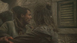 extant_GameOfThrones_8x05-TheBells_6653