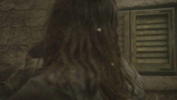 extant_GameOfThrones_8x05-TheBells_6654