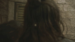extant_GameOfThrones_8x05-TheBells_6655