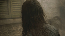extant_GameOfThrones_8x05-TheBells_6656