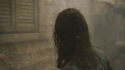 extant_GameOfThrones_8x05-TheBells_6657