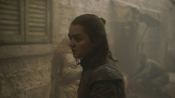 extant_GameOfThrones_8x05-TheBells_6658