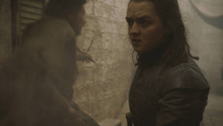 extant_GameOfThrones_8x05-TheBells_6659