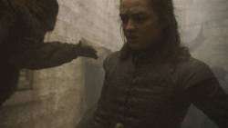extant_GameOfThrones_8x05-TheBells_6660