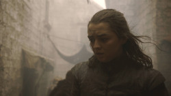 extant_GameOfThrones_8x05-TheBells_6661