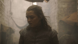 extant_GameOfThrones_8x05-TheBells_6662