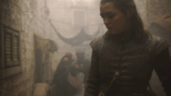 extant_GameOfThrones_8x05-TheBells_6663