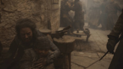 extant_GameOfThrones_8x05-TheBells_6664