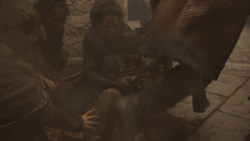 extant_GameOfThrones_8x05-TheBells_6665