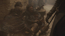 extant_GameOfThrones_8x05-TheBells_6666