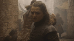 extant_GameOfThrones_8x05-TheBells_6667