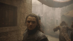 extant_GameOfThrones_8x05-TheBells_6668