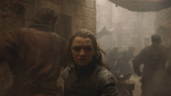 extant_GameOfThrones_8x05-TheBells_6669