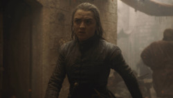 extant_GameOfThrones_8x05-TheBells_6670