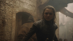 extant_GameOfThrones_8x05-TheBells_6671