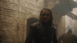 extant_GameOfThrones_8x05-TheBells_6672