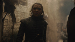 extant_GameOfThrones_8x05-TheBells_6673