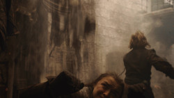 extant_GameOfThrones_8x05-TheBells_6674