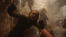 extant_GameOfThrones_8x05-TheBells_6675