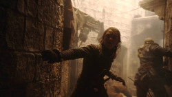 extant_GameOfThrones_8x05-TheBells_6677