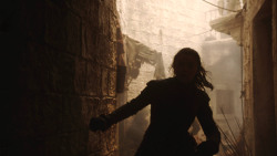 extant_GameOfThrones_8x05-TheBells_6678