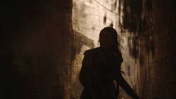 extant_GameOfThrones_8x05-TheBells_6679
