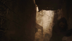 extant_GameOfThrones_8x05-TheBells_6680