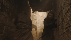 extant_GameOfThrones_8x05-TheBells_6681