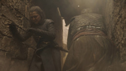 extant_GameOfThrones_8x05-TheBells_6683