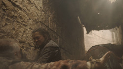 extant_GameOfThrones_8x05-TheBells_6684