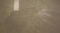 extant_GameOfThrones_8x05-TheBells_6687