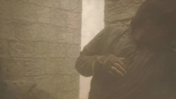 extant_GameOfThrones_8x05-TheBells_6688