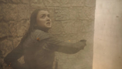 extant_GameOfThrones_8x05-TheBells_6689