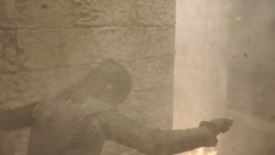 extant_GameOfThrones_8x05-TheBells_6690