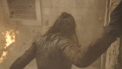 extant_GameOfThrones_8x05-TheBells_6692