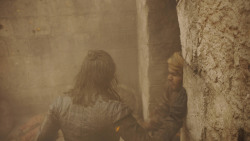 extant_GameOfThrones_8x05-TheBells_6693