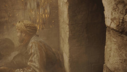 extant_GameOfThrones_8x05-TheBells_6694