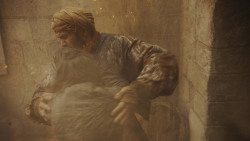 extant_GameOfThrones_8x05-TheBells_6695