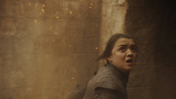 extant_GameOfThrones_8x05-TheBells_6696